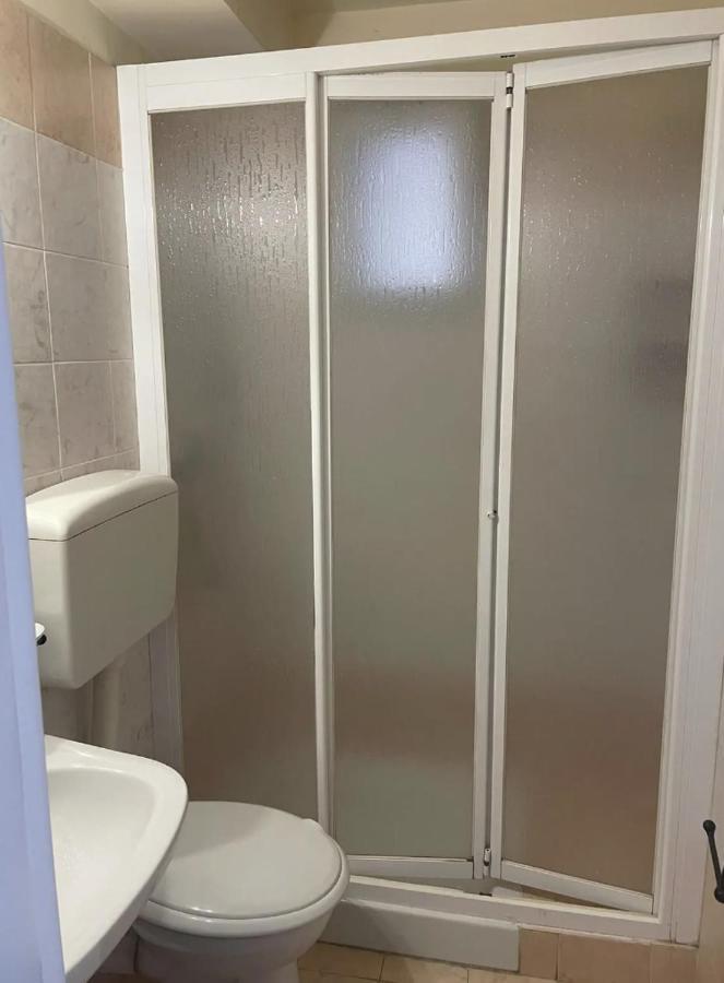 ホテル Casa Vittoria パレルモ エクステリア 写真